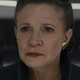 Illustration for article titled The 24 Biggest Questions We Have After Seeing iStar Wars: The Last Jedi/i